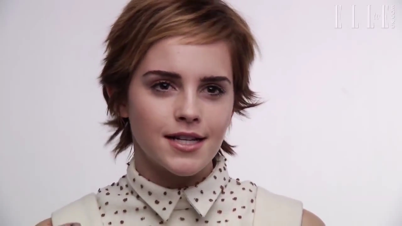 EmmaWatsonFan-nl_2011Elle0108.jpg