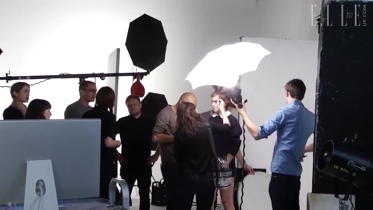 EmmaWatsonFan-nl_2011Elle0112.jpg