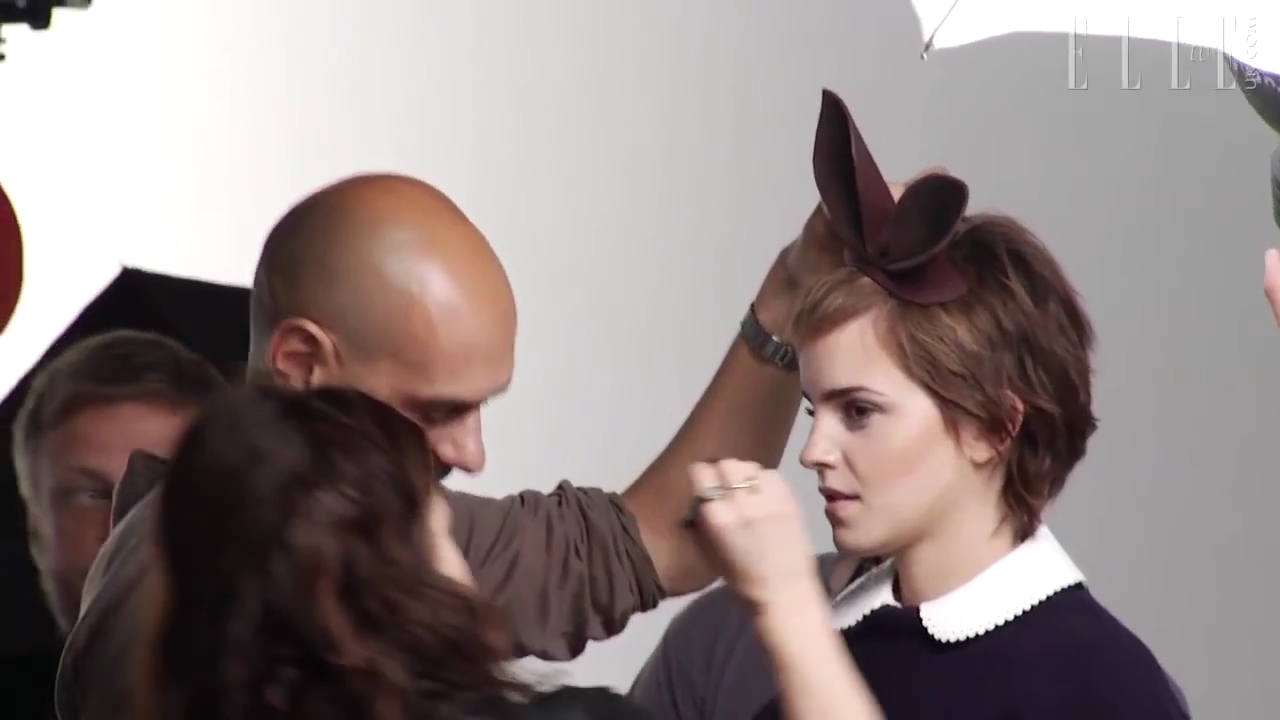 EmmaWatsonFan-nl_2011Elle0113.jpg