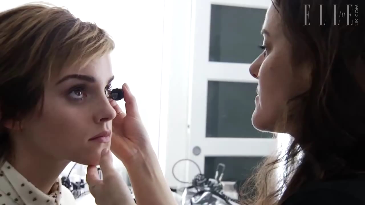EmmaWatsonFan-nl_2011Elle0117.jpg
