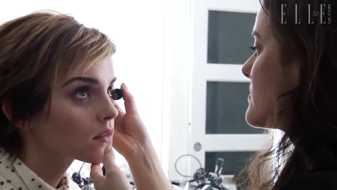 EmmaWatsonFan-nl_2011Elle0118.jpg