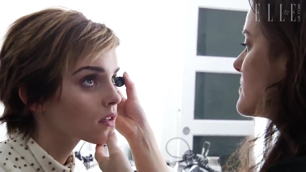 EmmaWatsonFan-nl_2011Elle0119.jpg