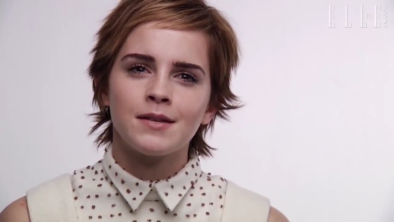 EmmaWatsonFan-nl_2011Elle0129.jpg