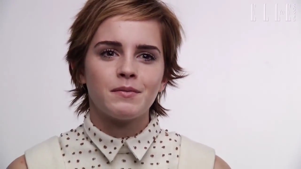EmmaWatsonFan-nl_2011Elle0133.jpg