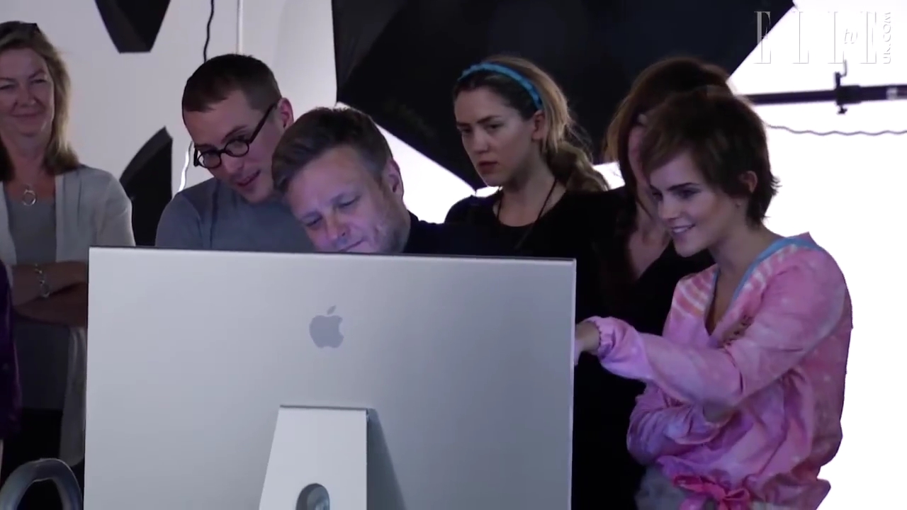 EmmaWatsonFan-nl_2011Elle0137.jpg