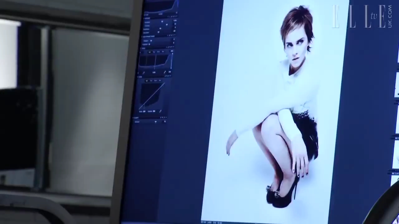 EmmaWatsonFan-nl_2011Elle0139.jpg