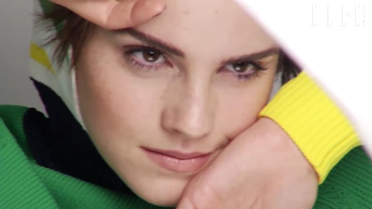 EmmaWatsonFan-nl_2011Elle0144.jpg