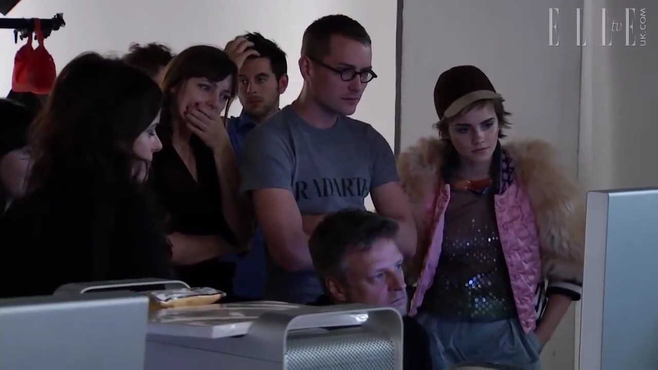 EmmaWatsonFan-nl_2011Elle0145.jpg