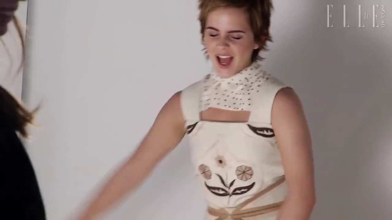 EmmaWatsonFan-nl_2011Elle0151.jpg