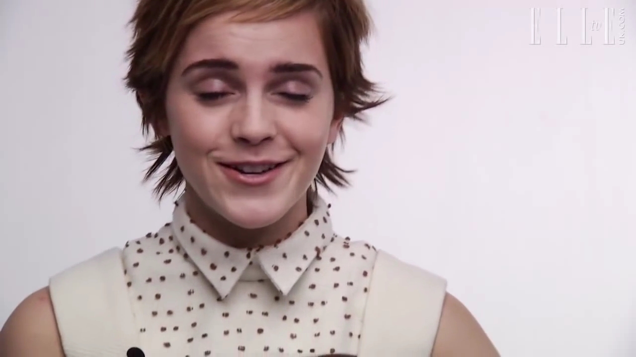 EmmaWatsonFan-nl_2011Elle0158.jpg