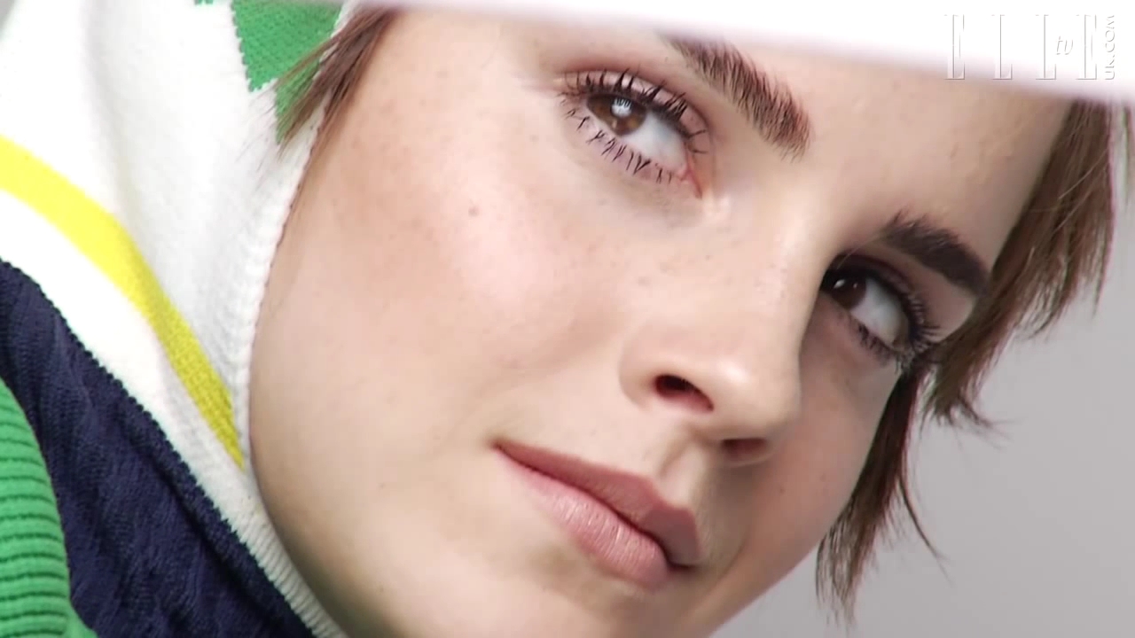 EmmaWatsonFan-nl_2011Elle0163.jpg