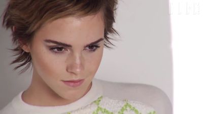 EmmaWatsonFan-nl_2011Elle0003.jpg