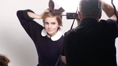 EmmaWatsonFan-nl_2011Elle0018.jpg