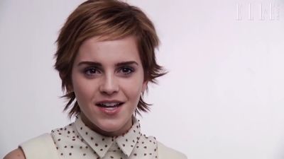 EmmaWatsonFan-nl_2011Elle0027.jpg