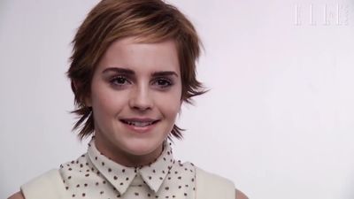 EmmaWatsonFan-nl_2011Elle0028.jpg