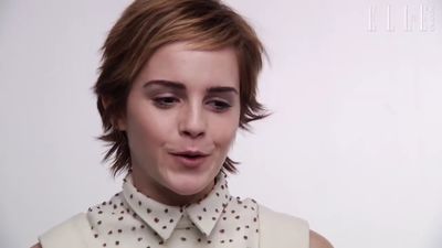 EmmaWatsonFan-nl_2011Elle0030.jpg