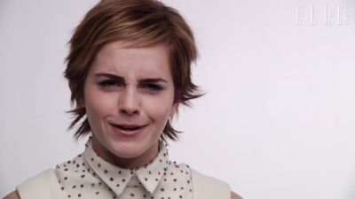 EmmaWatsonFan-nl_2011Elle0032.jpg