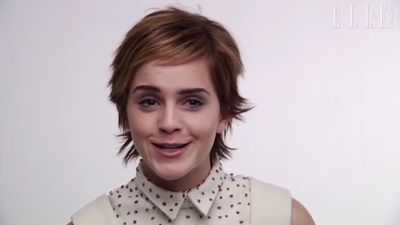 EmmaWatsonFan-nl_2011Elle0044.jpg