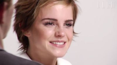 EmmaWatsonFan-nl_2011Elle0055.jpg