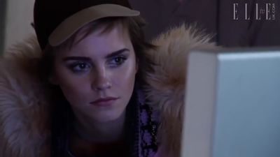 EmmaWatsonFan-nl_2011Elle0070.jpg