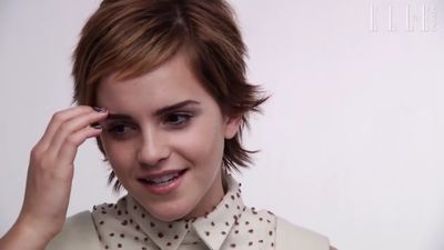 EmmaWatsonFan-nl_2011Elle0087.jpg