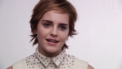 EmmaWatsonFan-nl_2011Elle0109.jpg