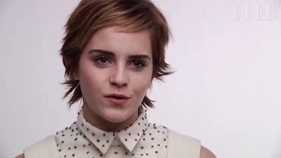 EmmaWatsonFan-nl_2011Elle0110.jpg