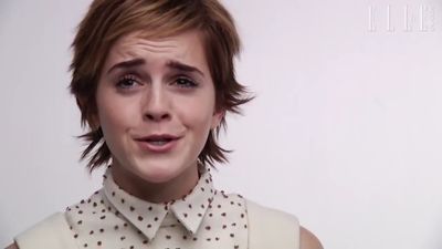 EmmaWatsonFan-nl_2011Elle0116.jpg