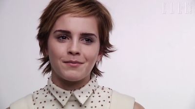 EmmaWatsonFan-nl_2011Elle0136.jpg