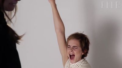 EmmaWatsonFan-nl_2011Elle0152.jpg