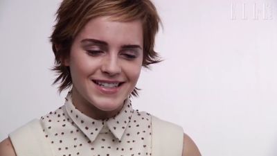 EmmaWatsonFan-nl_2011Elle0157.jpg