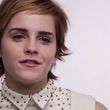 EmmaWatsonFan-nl_2011Elle0085.jpg