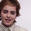 EmmaWatsonFan-nl_2011Elle0086.jpg