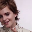 EmmaWatsonFan-nl_2011Elle0091.jpg