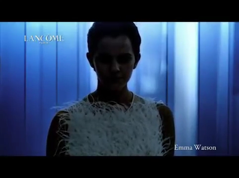 EmmaWatsonFan-nl_2011Lancome0002.jpg