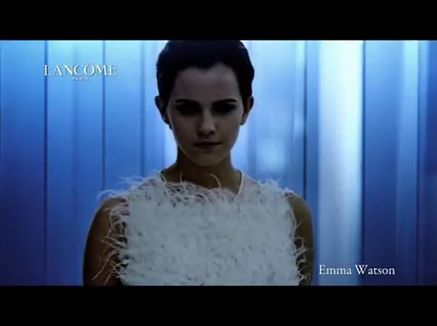 EmmaWatsonFan-nl_2011Lancome0003.jpg