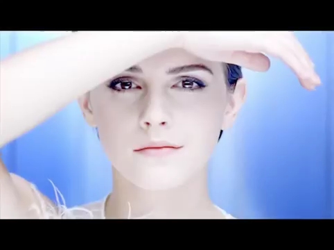 EmmaWatsonFan-nl_2011Lancome0007.jpg