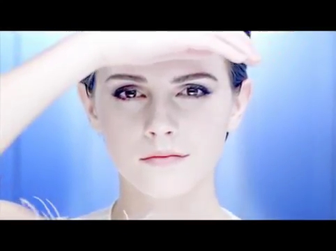 EmmaWatsonFan-nl_2011Lancome0008.jpg