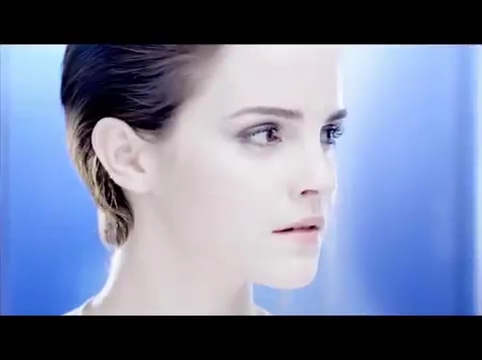 EmmaWatsonFan-nl_2011Lancome0011.jpg