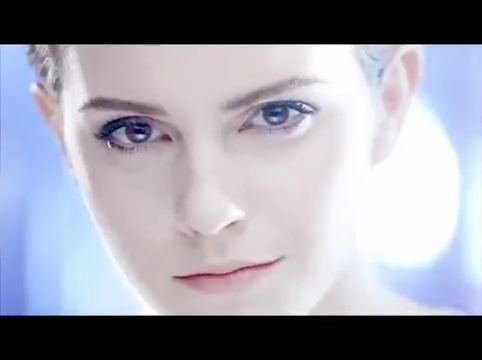 EmmaWatsonFan-nl_2011Lancome0012.jpg