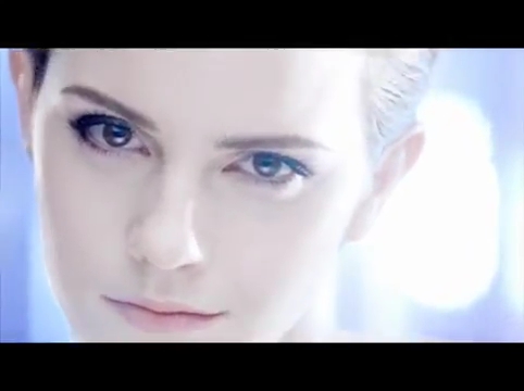 EmmaWatsonFan-nl_2011Lancome0013.jpg