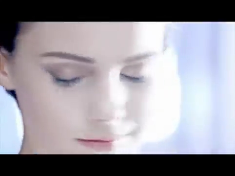 EmmaWatsonFan-nl_2011Lancome0015.jpg