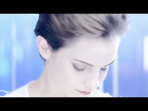 EmmaWatsonFan-nl_2011Lancome0017.jpg