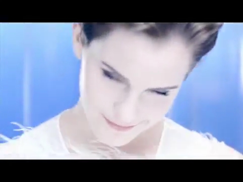 EmmaWatsonFan-nl_2011Lancome0018.jpg