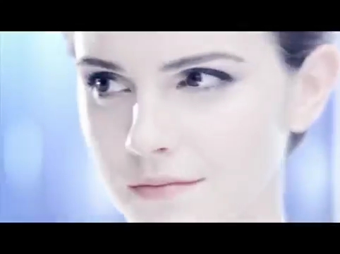 EmmaWatsonFan-nl_2011Lancome0019.jpg