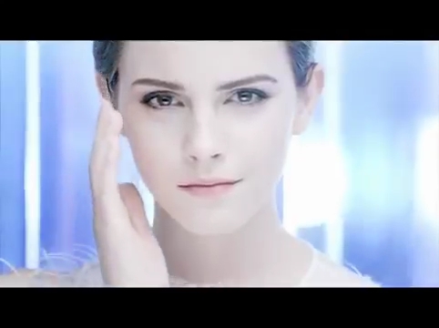 EmmaWatsonFan-nl_2011Lancome0020.jpg