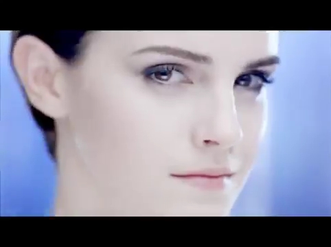 EmmaWatsonFan-nl_2011Lancome0021.jpg
