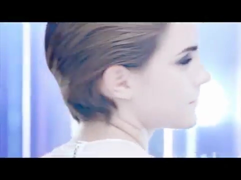EmmaWatsonFan-nl_2011Lancome0024.jpg
