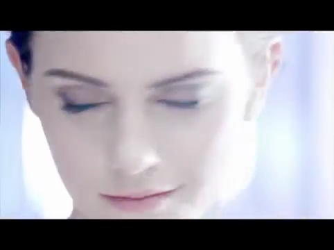 EmmaWatsonFan-nl_2011Lancome0026.jpg
