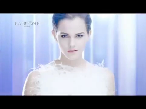 EmmaWatsonFan-nl_2011Lancome0029.jpg